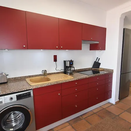 Apartment Rnet - Sant Jordi Costa Brava Roses