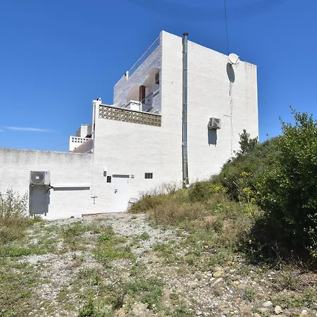 Rnet - Sant Jordi Costa Brava