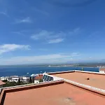 Appartement Rnet - Sant Jordi Costa Brava